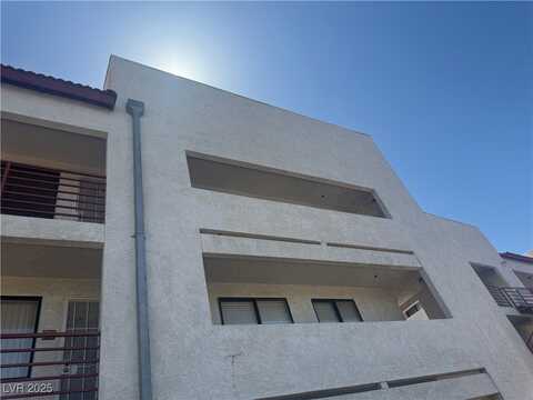 1381 E University Avenue, Las Vegas, NV 89119