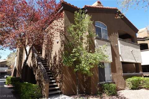 9000 LAS VEGAS Boulevard, Las Vegas, NV 89123