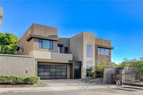 1181 Calle De Luz, Henderson, NV 89012