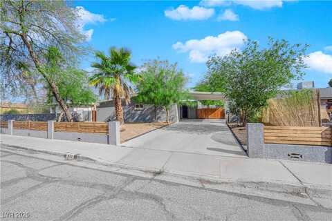 942 Westminster Avenue, Las Vegas, NV 89119
