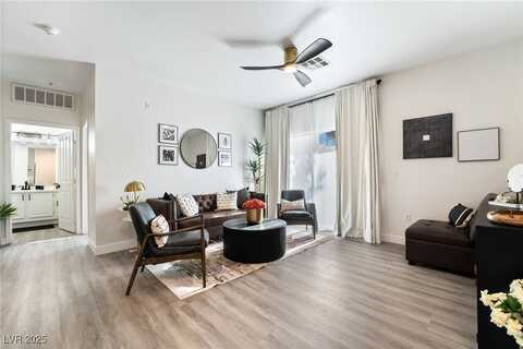 2900 Sunridge Heights Parkway, Henderson, NV 89052