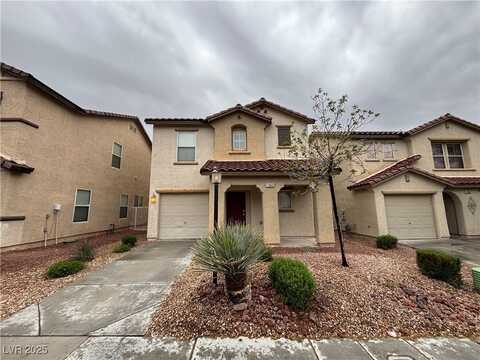 11943 Jersey Lilly Street, Las Vegas, NV 89183