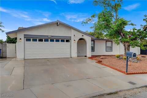 4430 Eureka Circle, Las Vegas, NV 89103