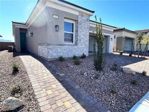 109 Royal Cascade Avenue, Henderson, NV 89011