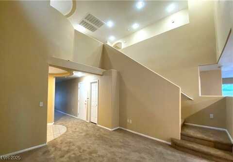 9540 Birch Basin Court, Las Vegas, NV 89148