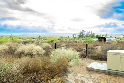 775 N Moapa Valley Boulevard, Overton, NV 89040