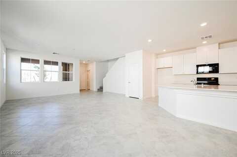 3240 Avernus Avenue, Henderson, NV 89044
