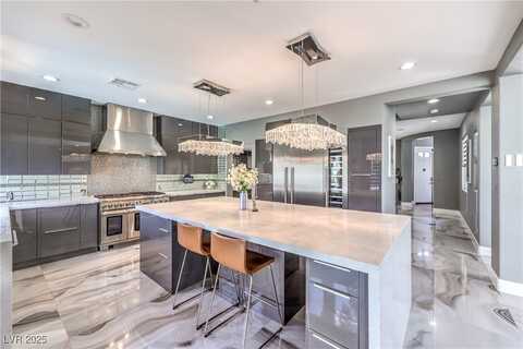 3552 Coventry Gardens Drive, Las Vegas, NV 89135