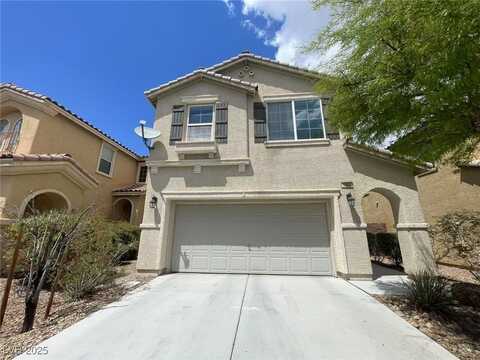 7464 Benlomond Avenue, Las Vegas, NV 89179