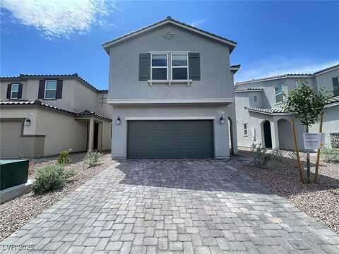 8917 Cherry Barn Street, Las Vegas, NV 89113