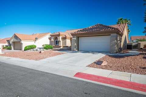 8901 Kingsmill Drive, Las Vegas, NV 89134