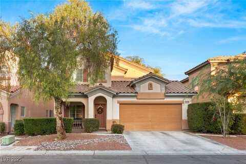 10754 Balmoral Street, Las Vegas, NV 89141