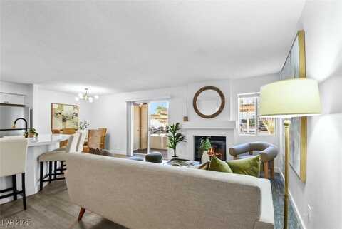 7904 Fossil Creek Lane, Las Vegas, NV 89145