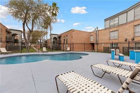 2425 Barnard Road, Brownsville, TX 78520