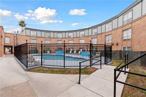 2425 Barnard Road, Brownsville, TX 78520