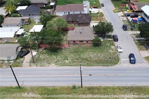 3312 S H Lane, McAllen, TX 78503