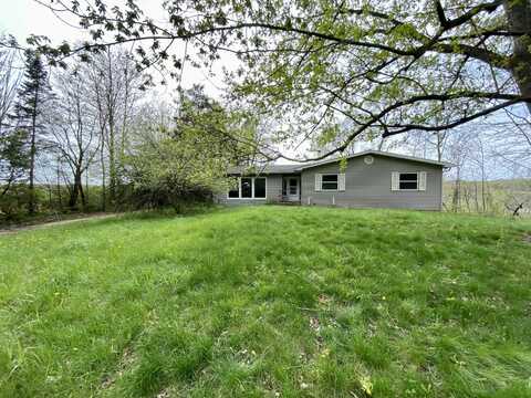 726 N 400 E, Valparaiso, IN 46383