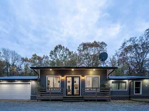 7175 W 850 S, North Judson, IN 46366