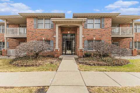 545 Cambridge Court, Munster, IN 46321