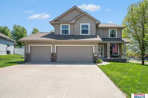 6233 S 193 Street, Omaha, NE 68135