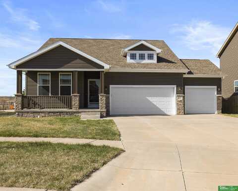 1621 Pennsylvania Court, Lincoln, NE 68521