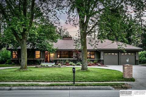1312 S 90th Street, Omaha, NE 68124