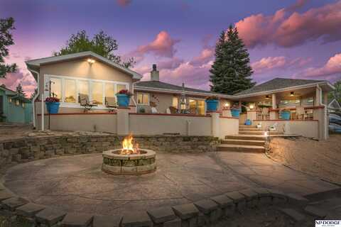 S-70 Cedar Lane, Fremont, NE 68025