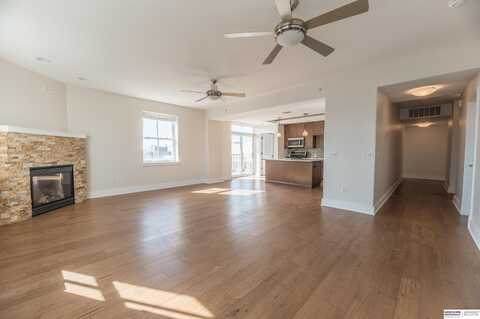 1403 Farnam Street, Omaha, NE 68102