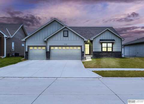 7709 S 200th Street, Gretna, NE 68028