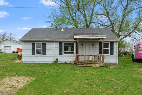 939 Foster Avenue, Kalamazoo, MI 49048