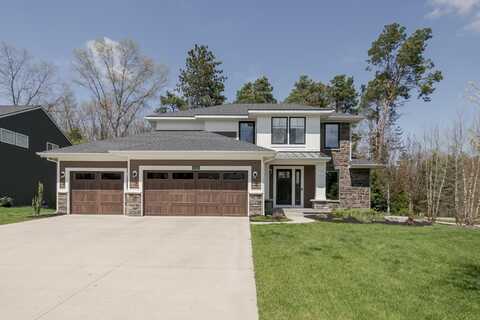 14411 Windway Drive, Grand Haven, MI 49417