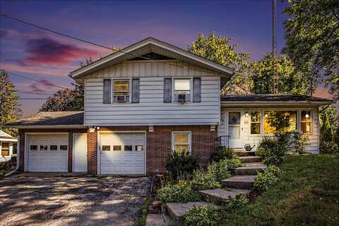 2928 Romence Road, Portage, MI 49024