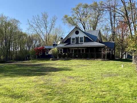 6935 116th Avenue, Fennville, MI 49408