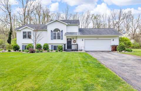 7945 Village Green Road, Parma, MI 49269