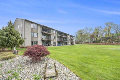 3 Hiawatha Cove Trail, Battle Creek, MI 49015