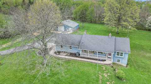3025 100th Street SW, Byron Center, MI 49315
