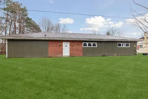 30485 Pokagon Highway, Dowagiac, MI 49047