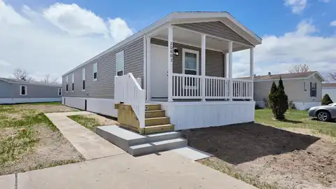 20793 Grandville Road, Big Rapids, MI 49307