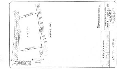722 Windamere Boulevard, Battle Creek, MI 49015