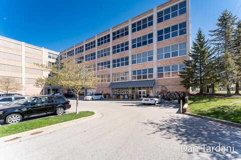 930 Washington Avenue, Muskegon, MI 49441