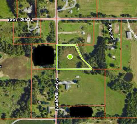 11280 Willow Avenue, Grant, MI 49327