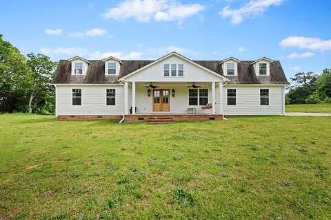 46 Hawkins Dr., Donalds, SC 29638