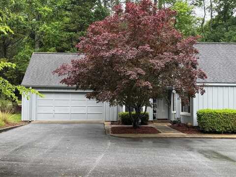 151 Woodbridge Road Unit 201, Greenwood, SC 29649