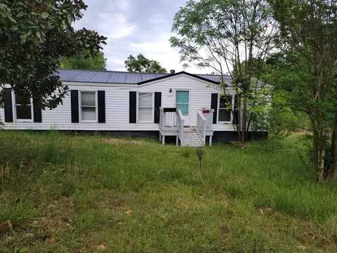 1573 Blakely, Waterloo, SC 29384