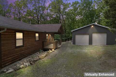 26737 Farm Road 1255, Golden, MO 65658