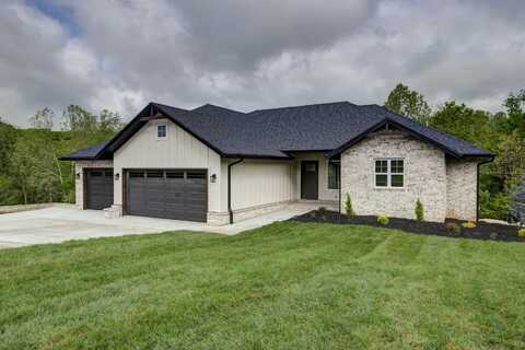 385 Plumtree Drive, Ozark, MO 65721