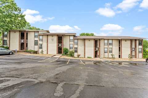 187 Clubhouse Drive, Branson, MO 65616