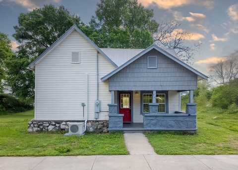 102 Luyster Street, Koshkonong, MO 65692