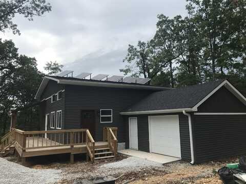 14549 State Highway O, Ava, MO 65608