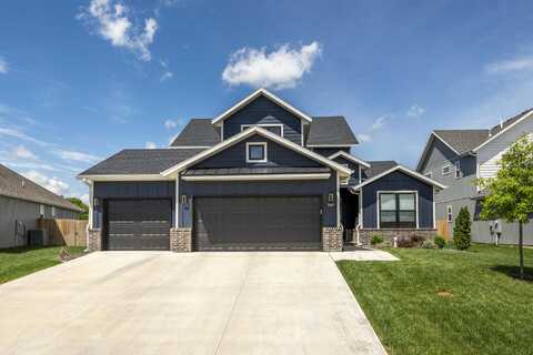 3087 W Edward Street, Springfield, MO 65810